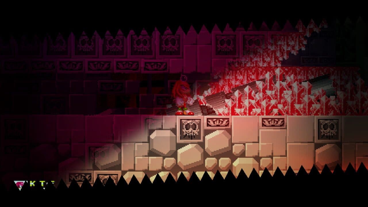 Sonic_1_2_3_Rom: Sonic.Ribs thumbnail 4