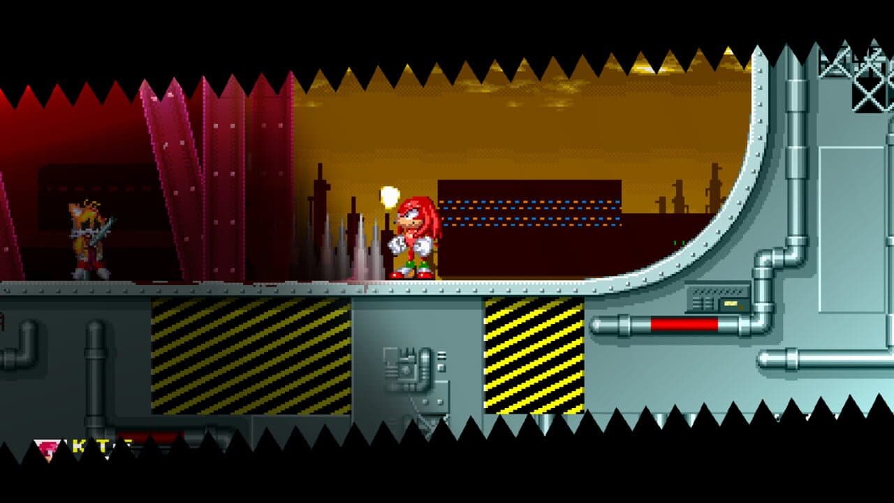 Sonic_1_2_3_Rom: Sonic.Ribs thumbnail 5