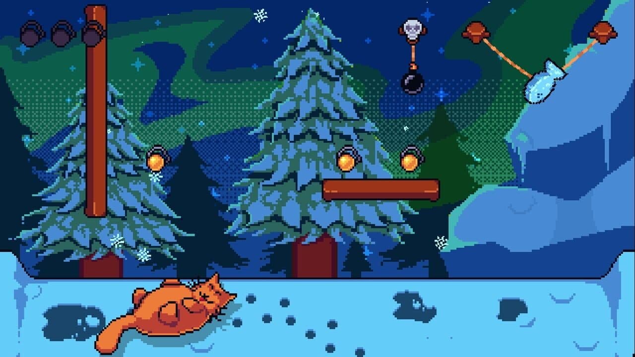 Game Collection 1 screenshot 1