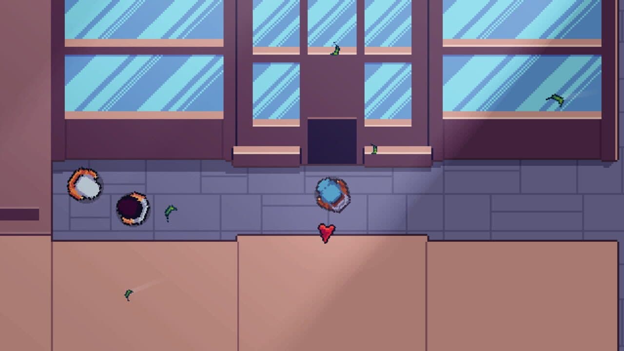 Game Collection 1 thumbnail 3