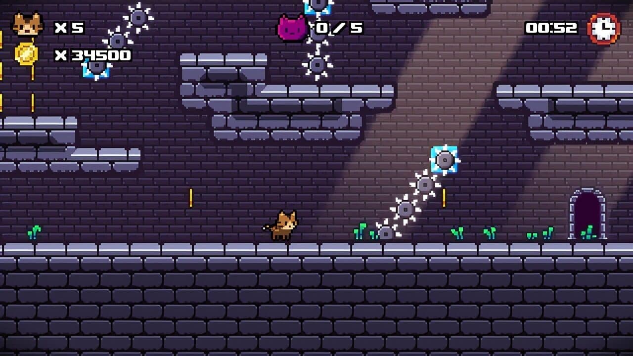Game Collection 1 thumbnail 2