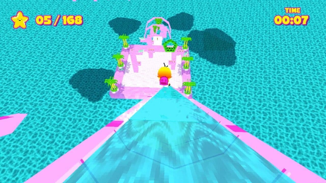 Toree's Panic Pack thumbnail 6