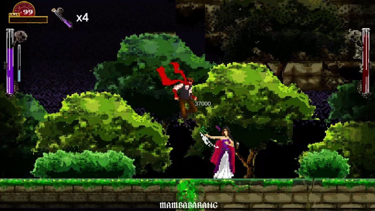 Agnostiko X NedMapagmahal Bundle thumbnail 5