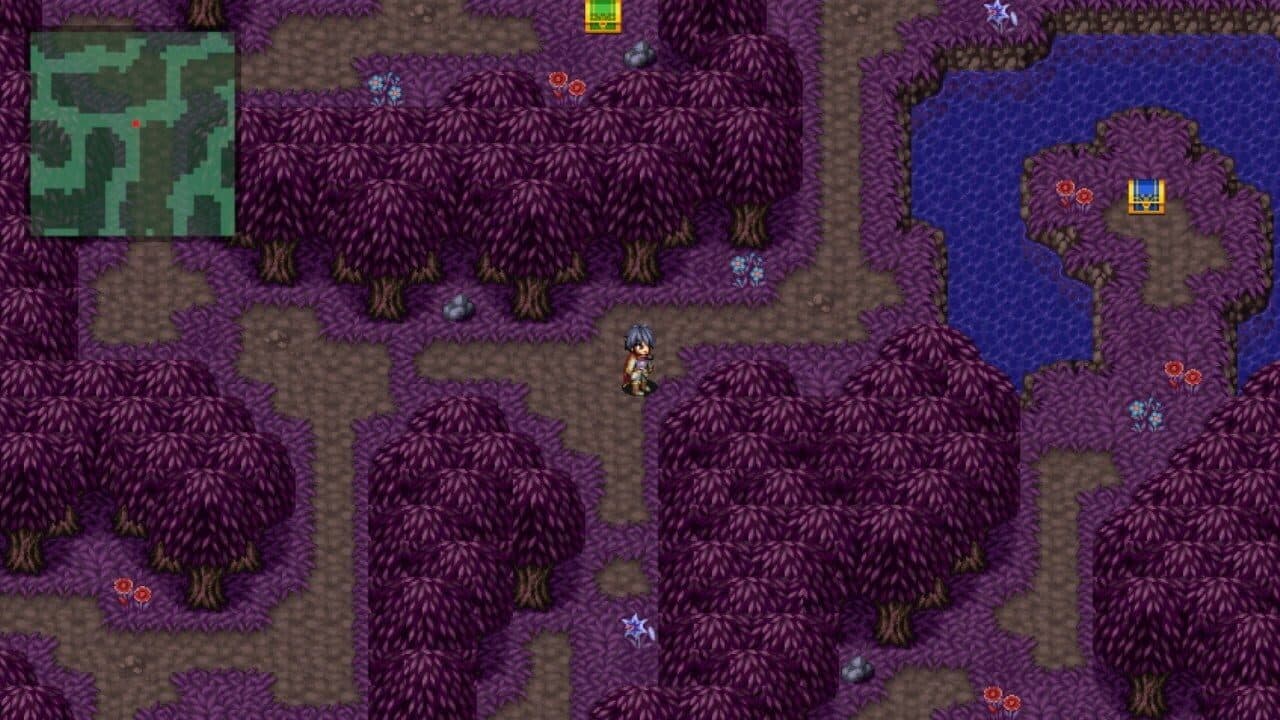 Ancient Phantasma thumbnail 5