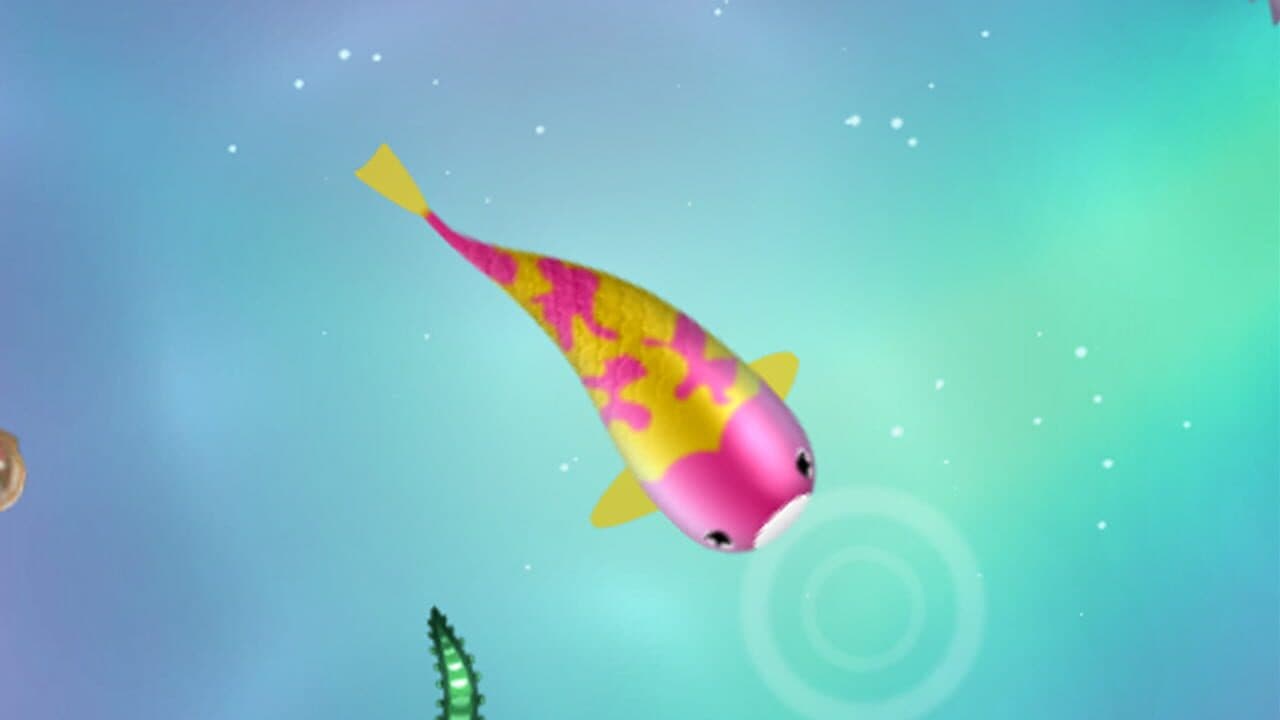 Zen Koi Pro thumbnail 2