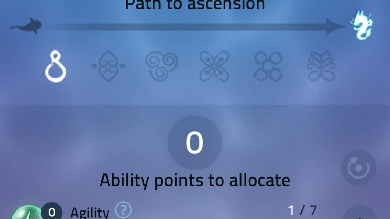 Zen Koi Pro thumbnail 3
