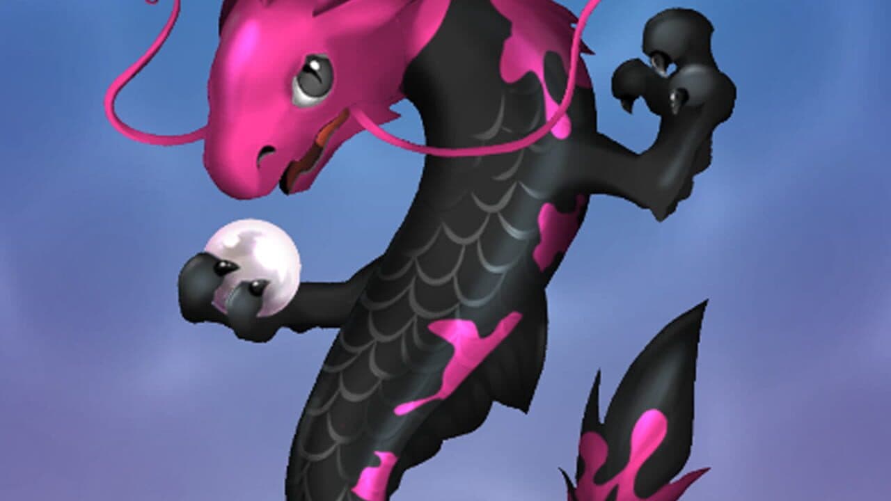 Zen Koi Pro thumbnail 5