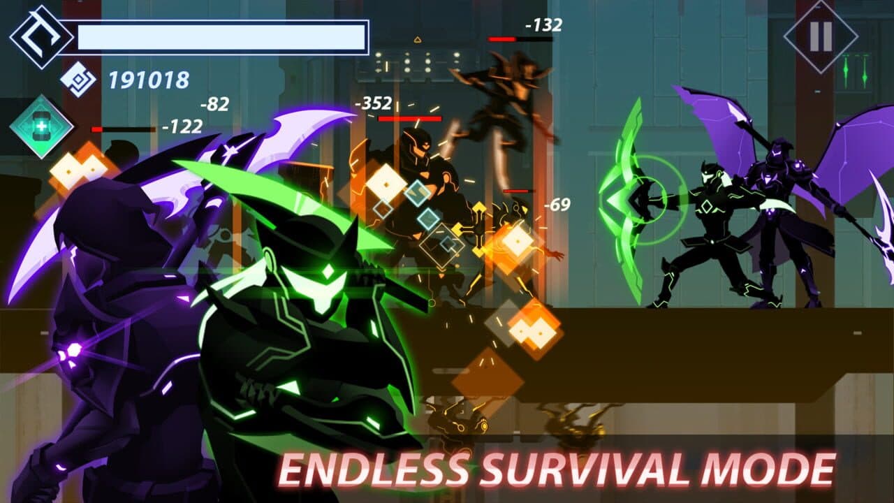 Overdrive thumbnail 2