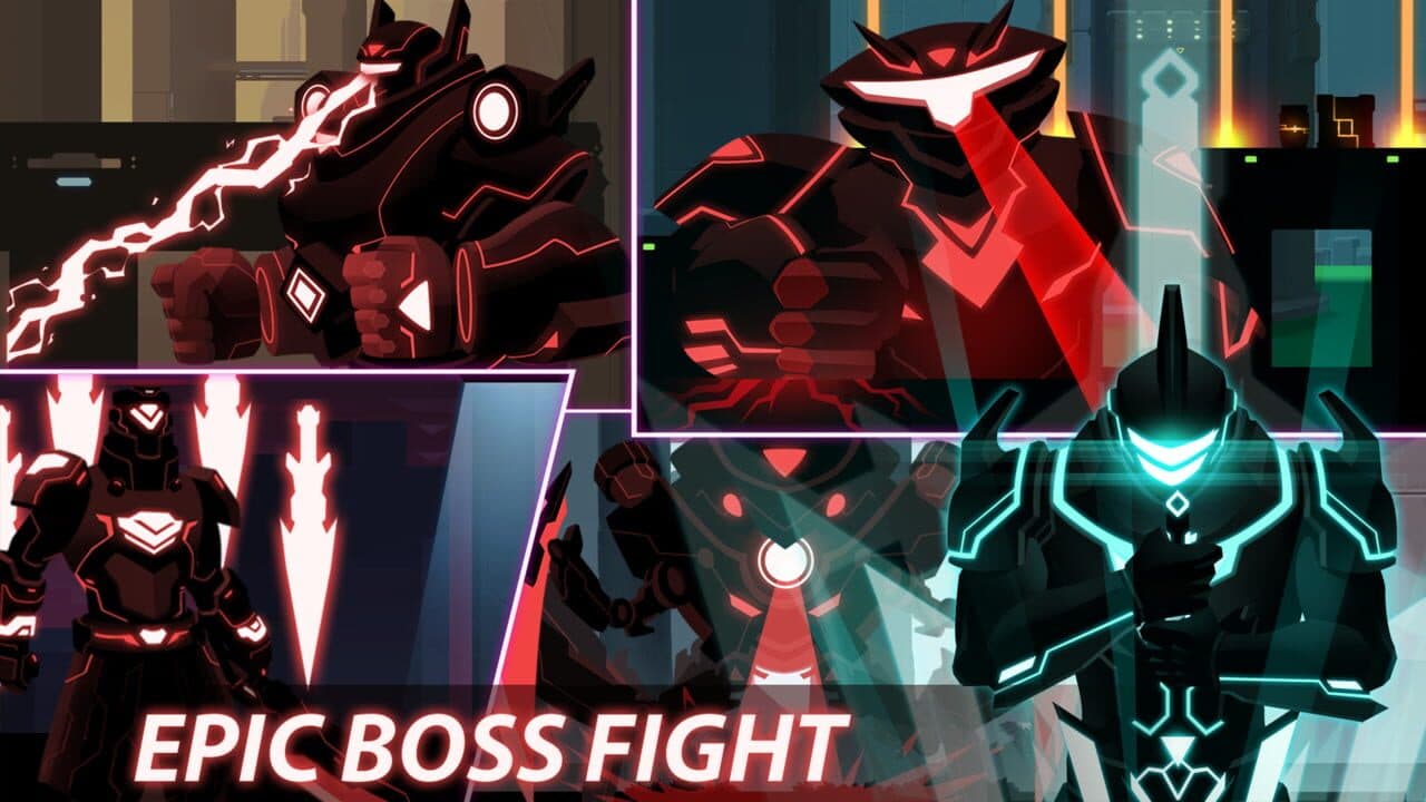 Overdrive thumbnail 3