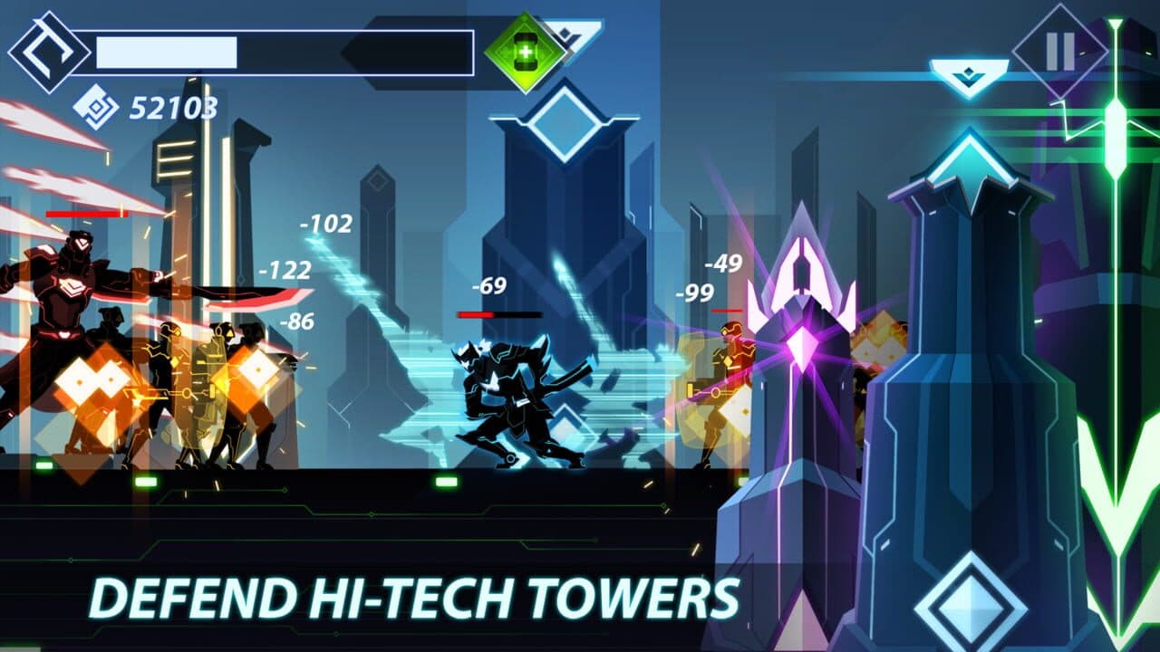 Overdrive thumbnail 4