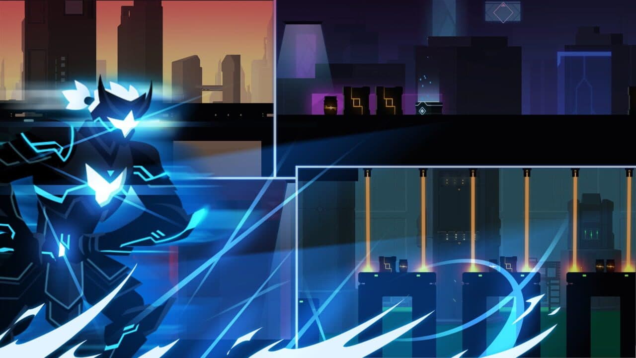 Overdrive thumbnail 5