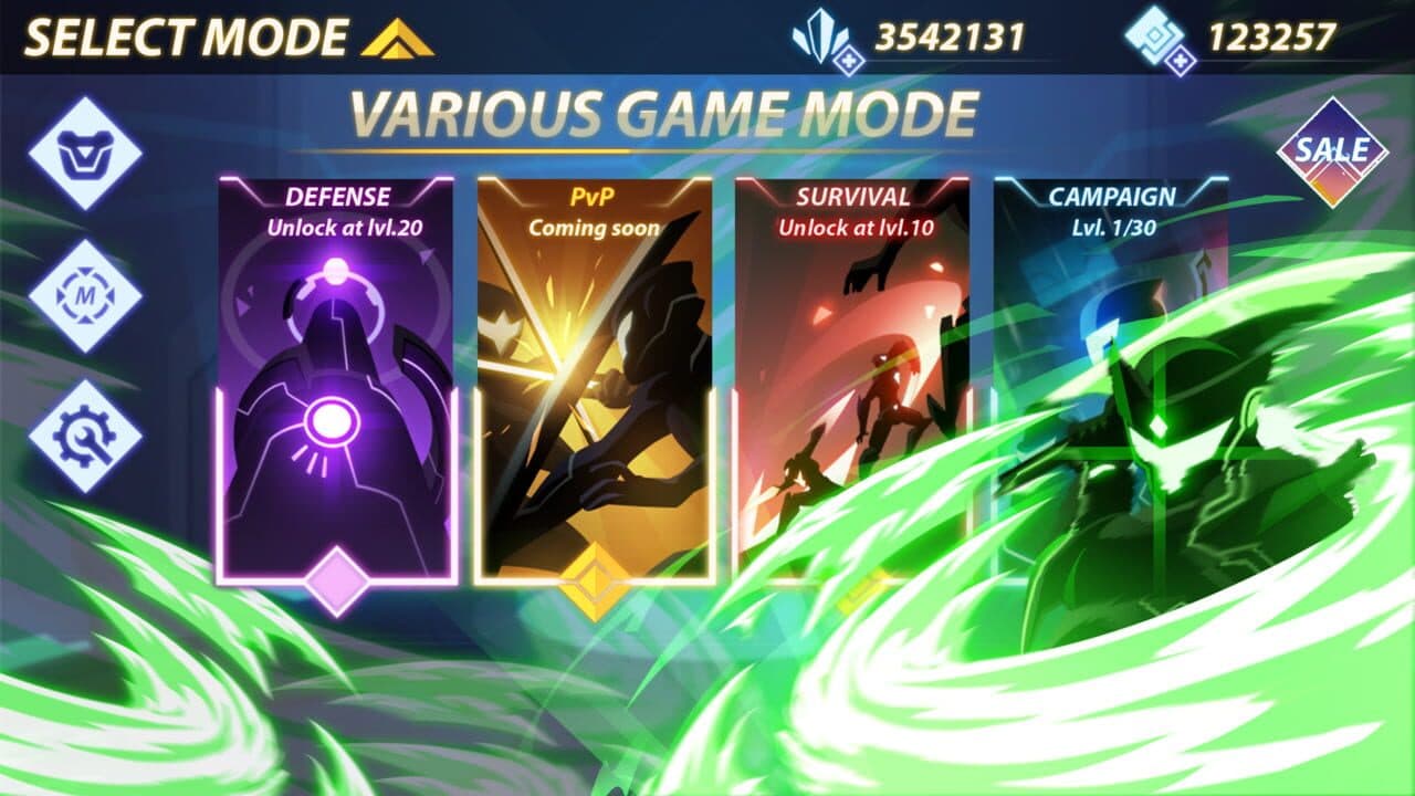 Overdrive thumbnail 6