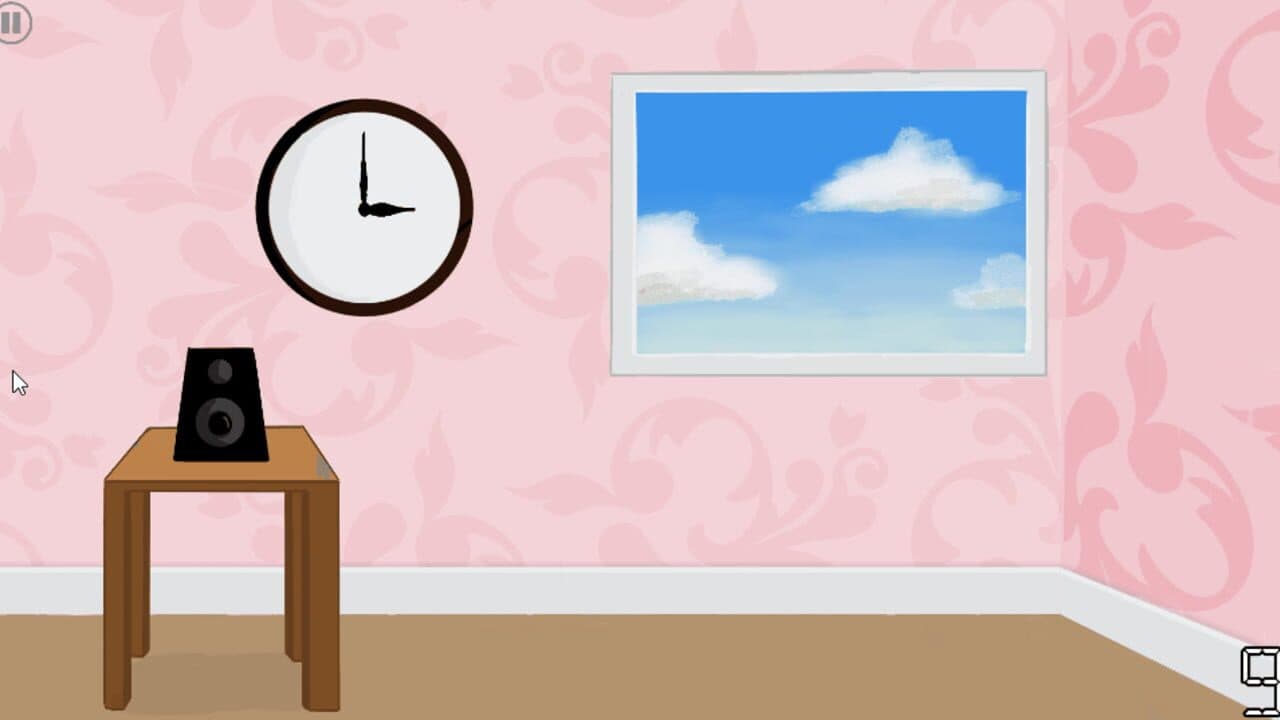 For Whom the Bell Tolls thumbnail 3