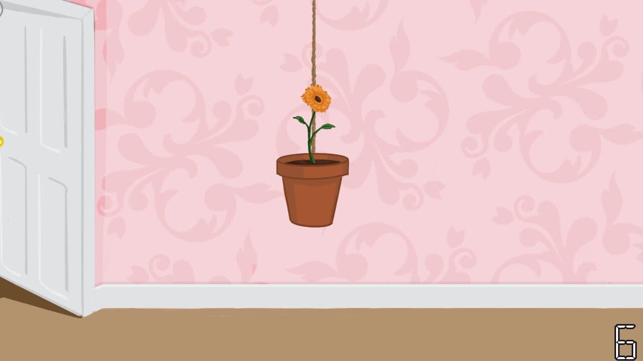 For Whom the Bell Tolls thumbnail 4