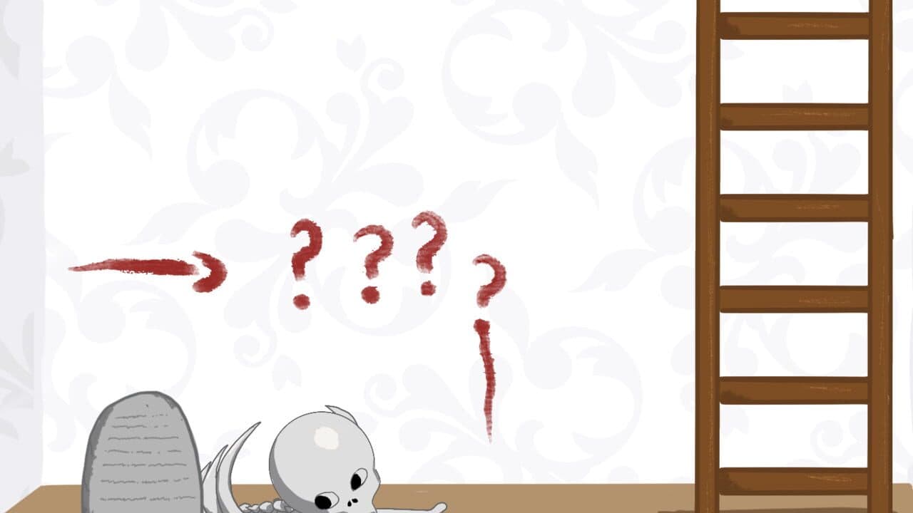 For Whom the Bell Tolls thumbnail 2