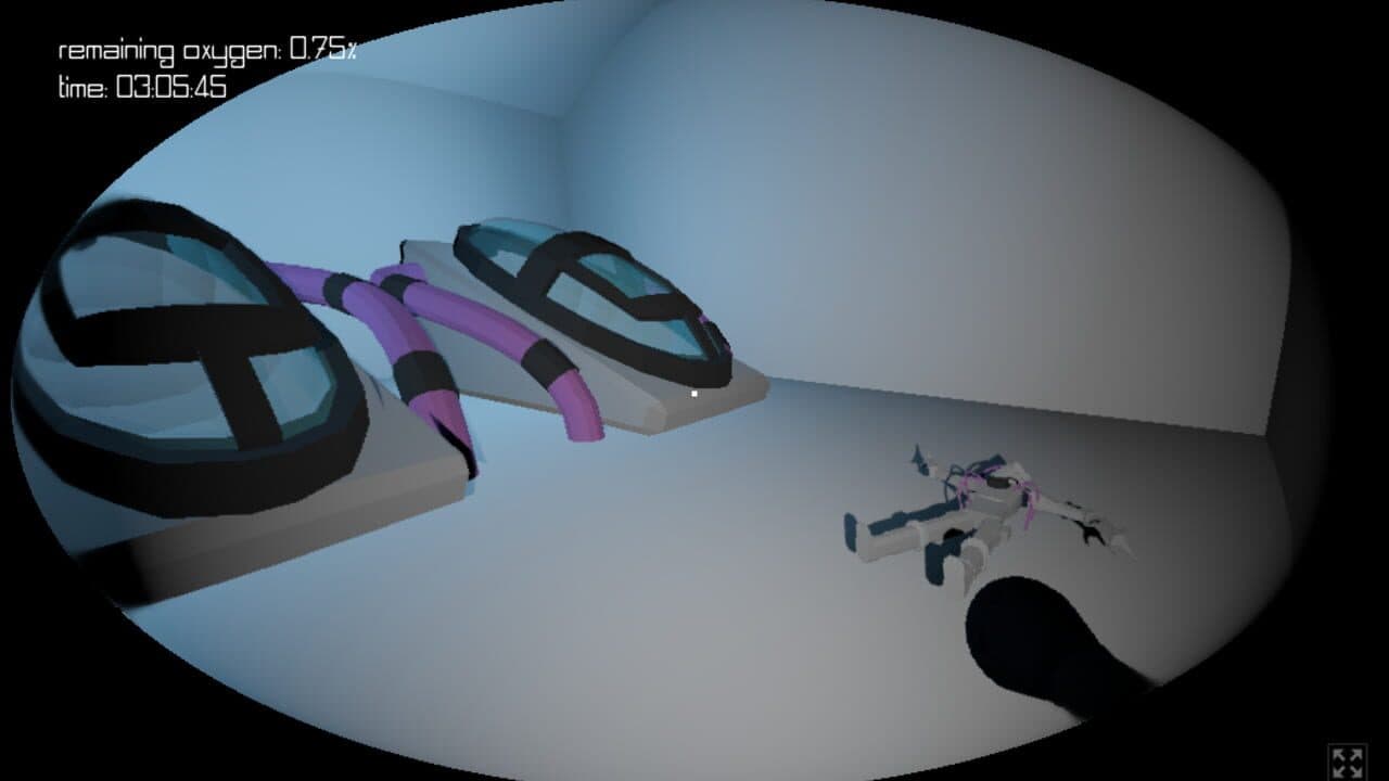 A Last Ditch Effort thumbnail 3