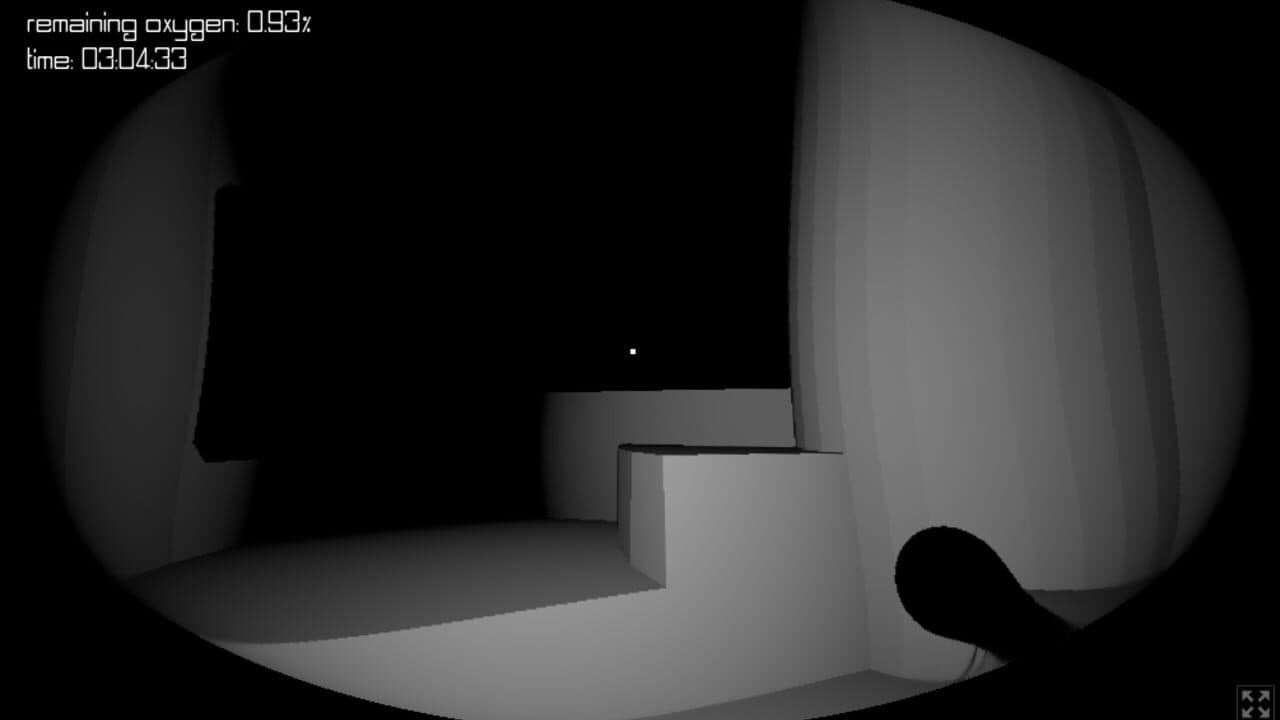 A Last Ditch Effort thumbnail 2