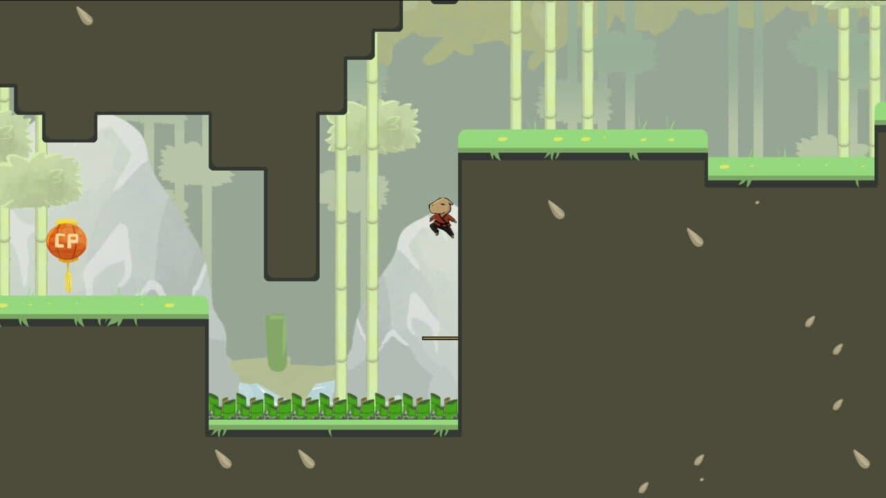 Legend of Lu: Remastered thumbnail 2