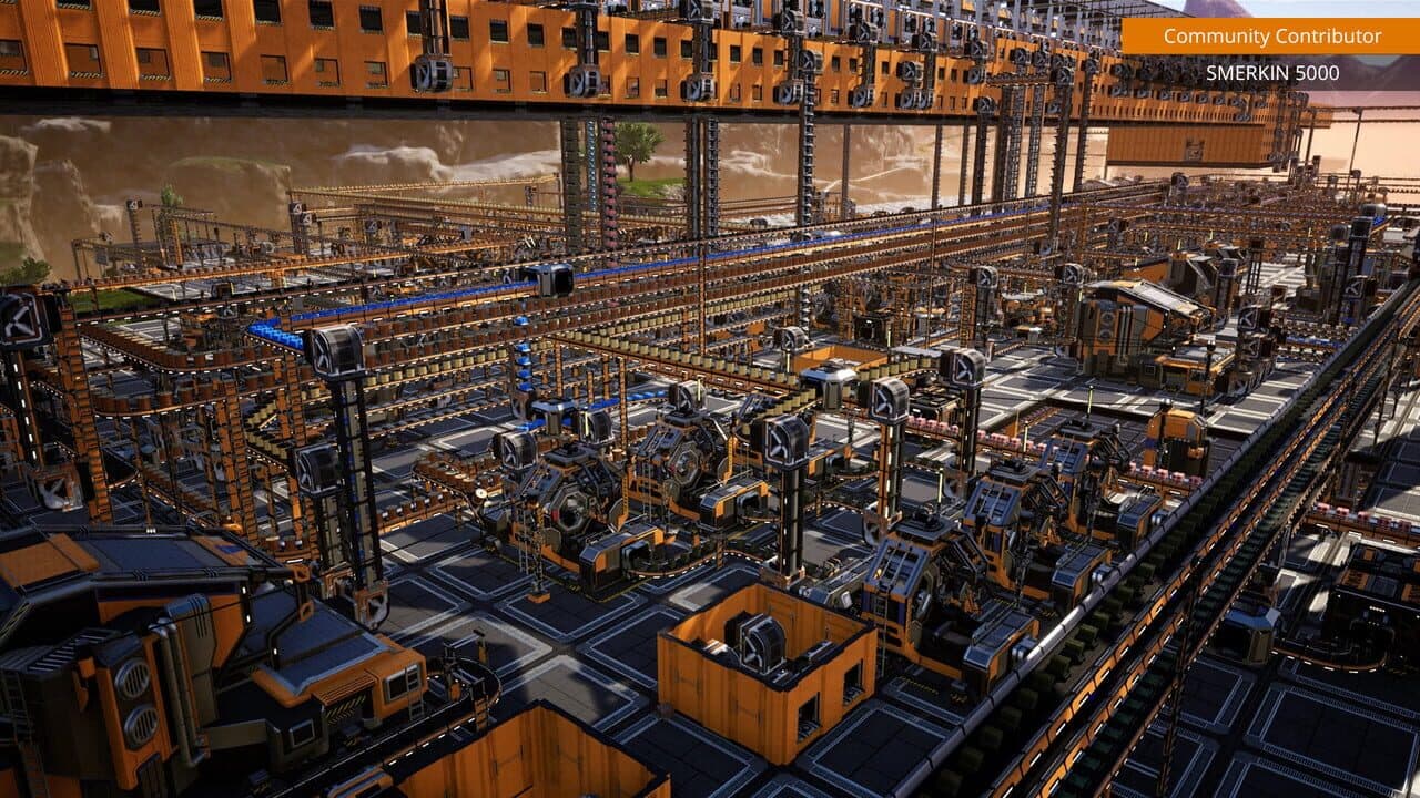 Satisfactory thumbnail 7