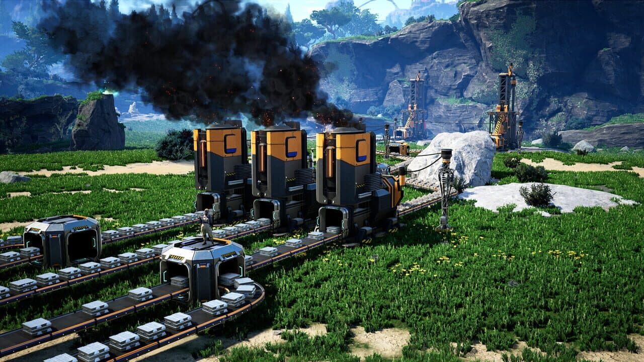 Satisfactory thumbnail 8