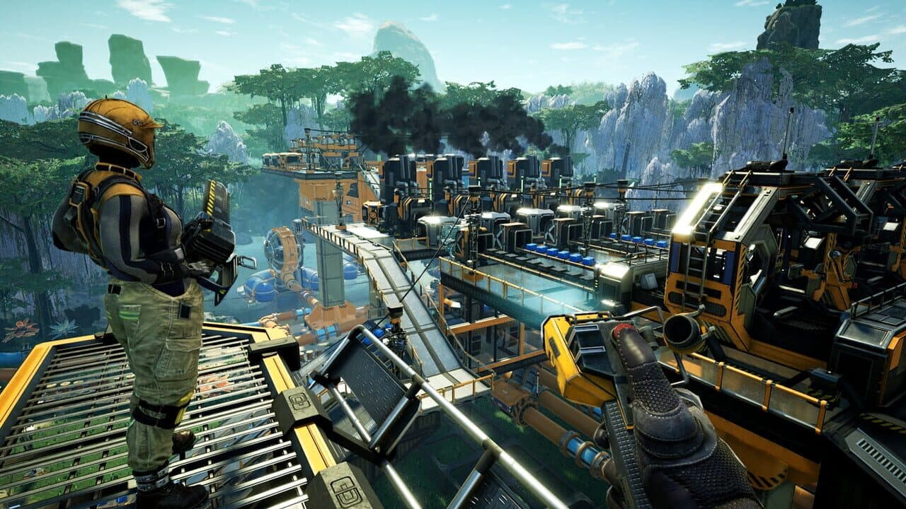Satisfactory thumbnail 5