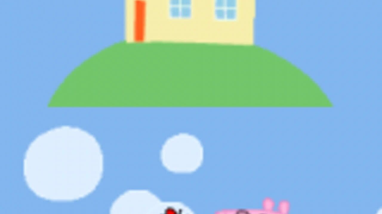 Peppa Pig: Fun and Games thumbnail 2