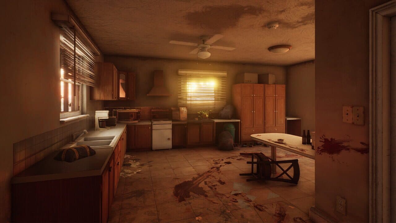 Ready or Not: Home Invasion thumbnail 3