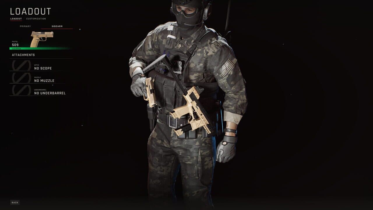 Ready or Not: Home Invasion thumbnail 8