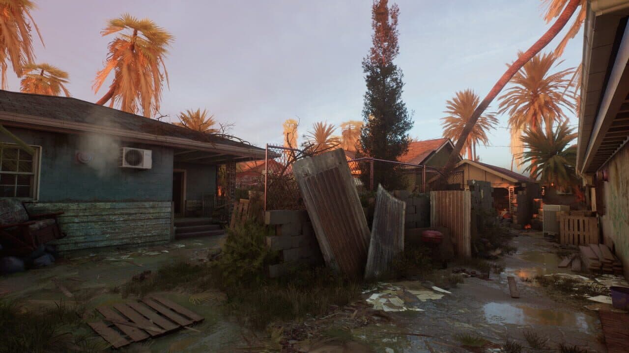 Ready or Not: Home Invasion thumbnail 2