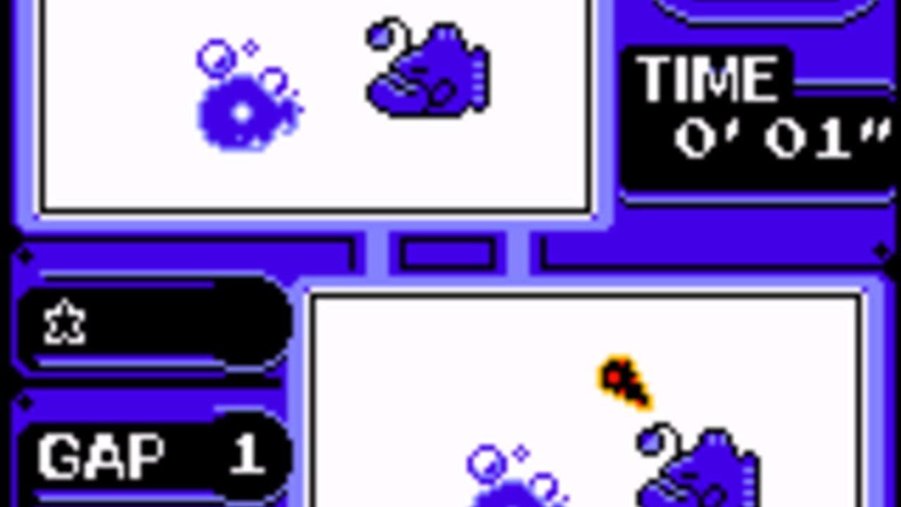 Loppi Puzzle Magazine: Hirameku Puzzle Dai-3-gou thumbnail 2
