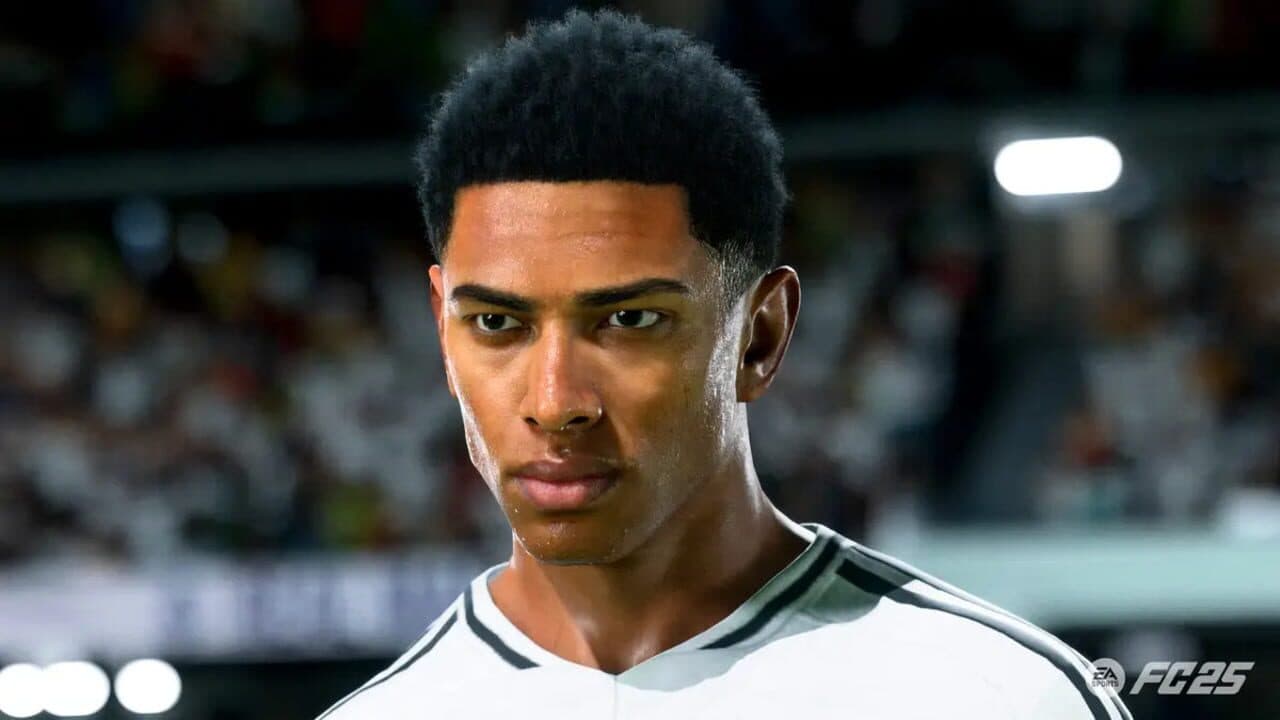EA Sports FC 25 thumbnail 5