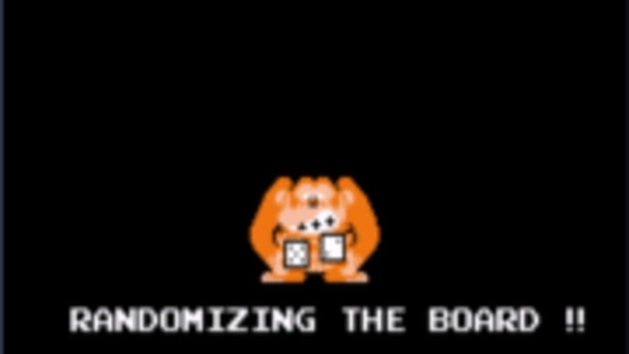 Donkey Kong RNDMZR thumbnail 2