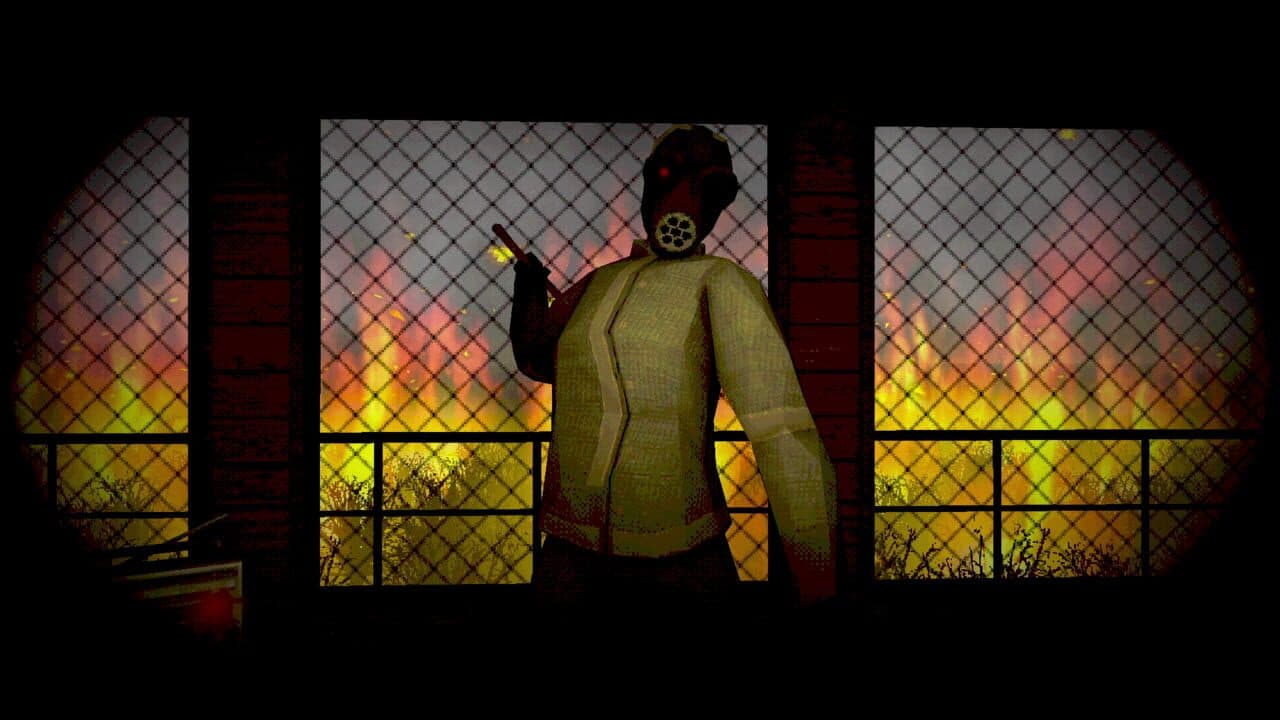 Arsonate thumbnail 5