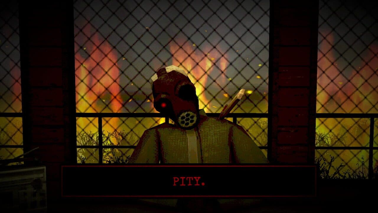 Arsonate thumbnail 3