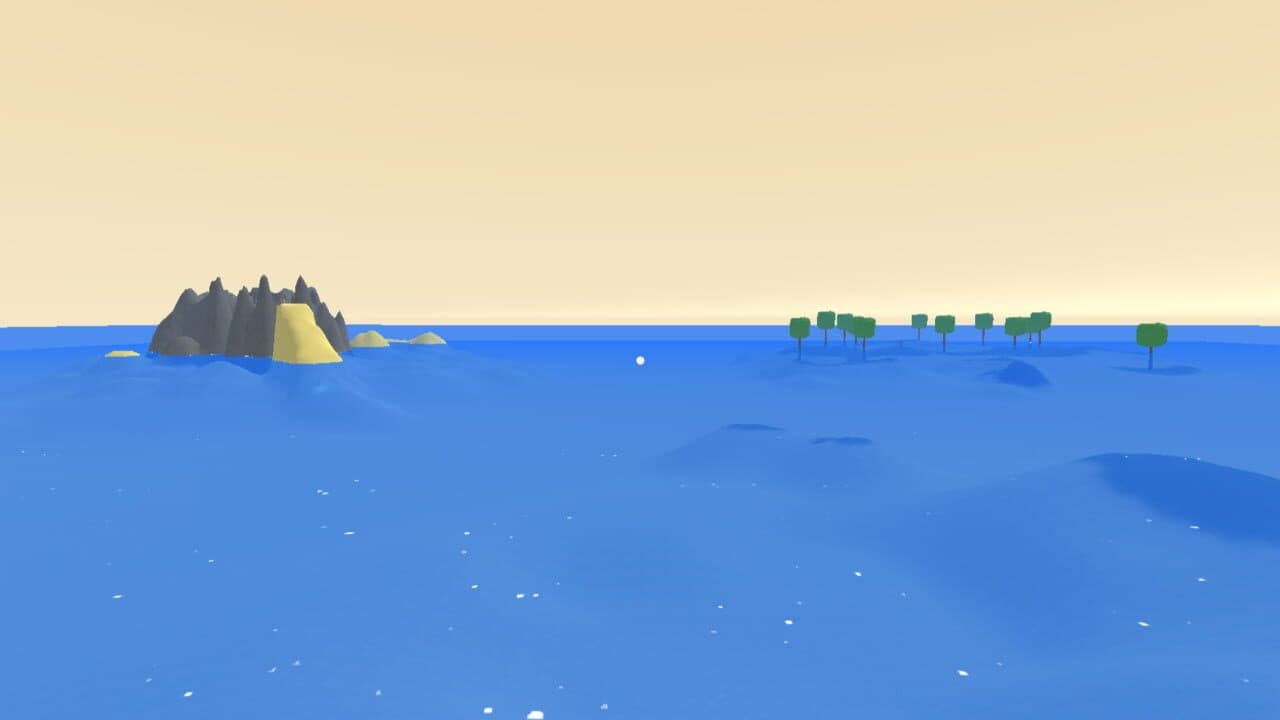 First Contact thumbnail 2