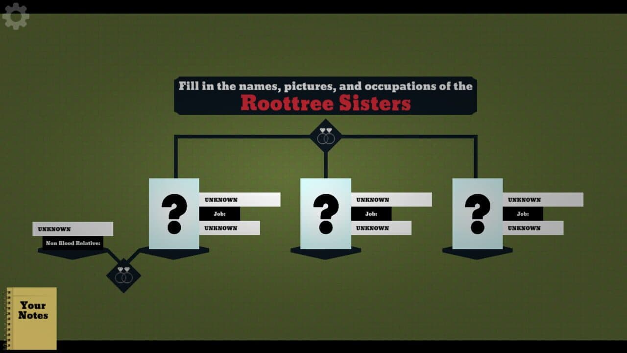 The Roottrees Are Dead thumbnail 2