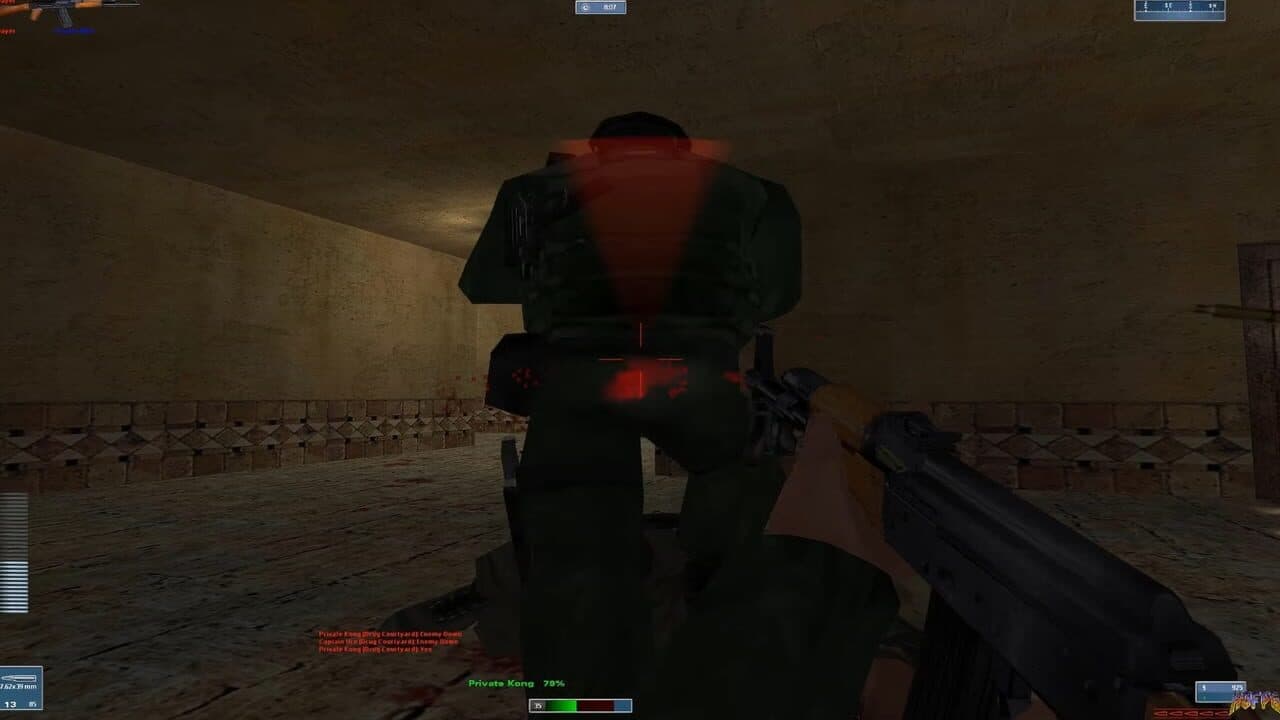 Global Operations thumbnail 6