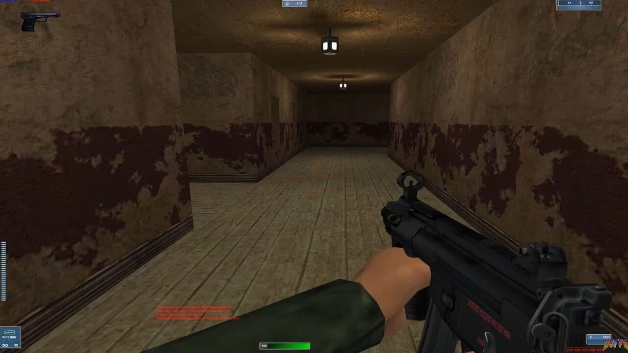Global Operations thumbnail 3