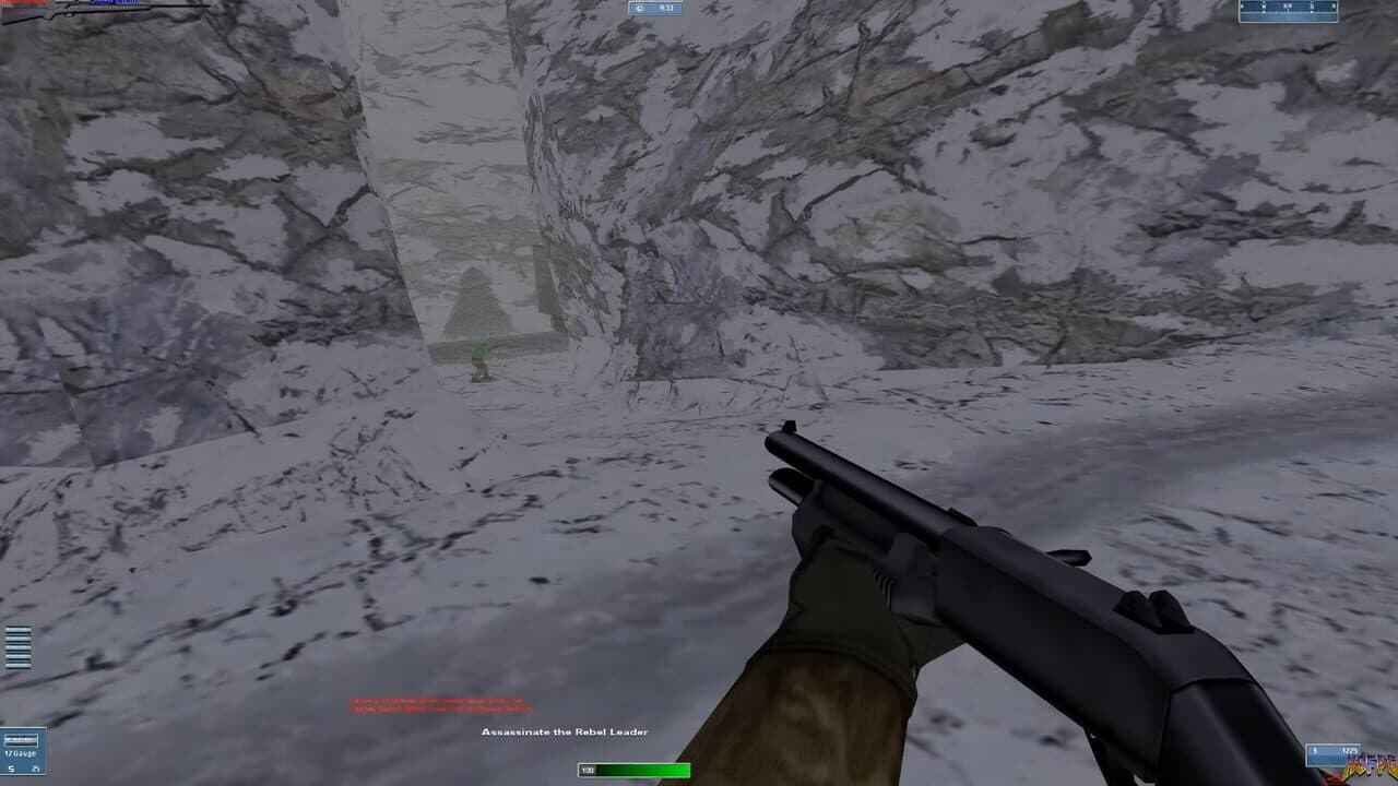 Global Operations thumbnail 4
