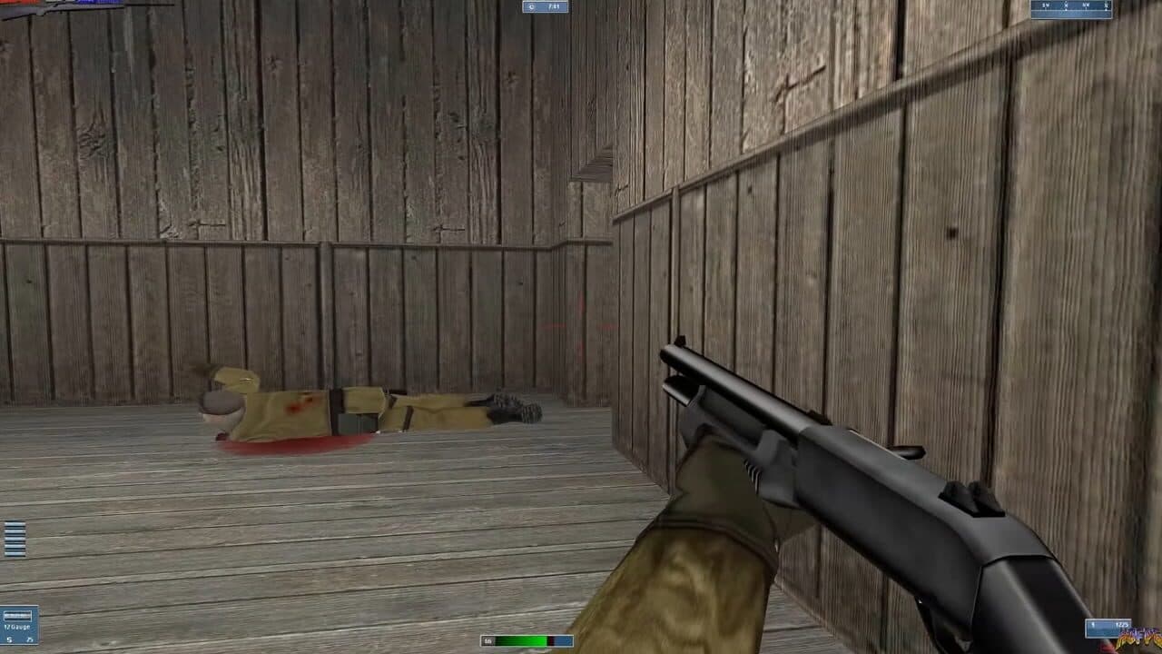 Global Operations thumbnail 7