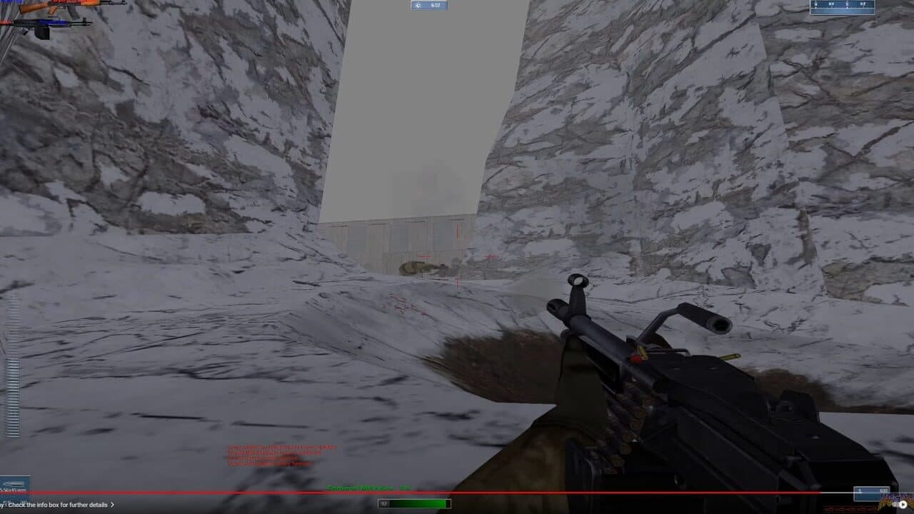 Global Operations thumbnail 9