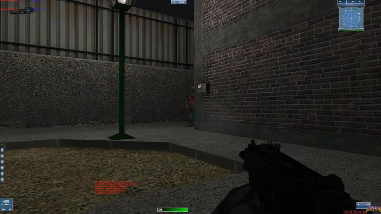 Global Operations thumbnail 8