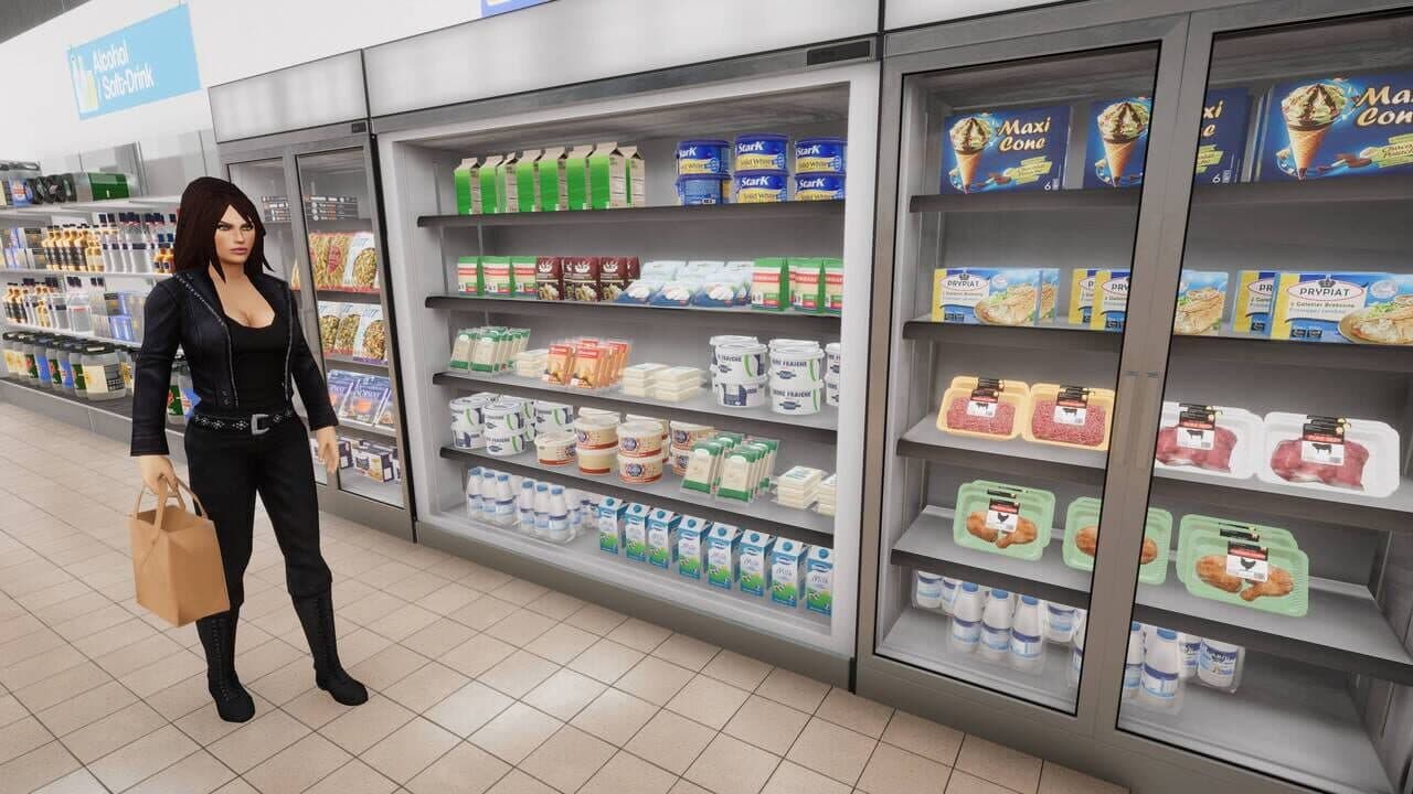 Supermarket Manager 2024 thumbnail 7