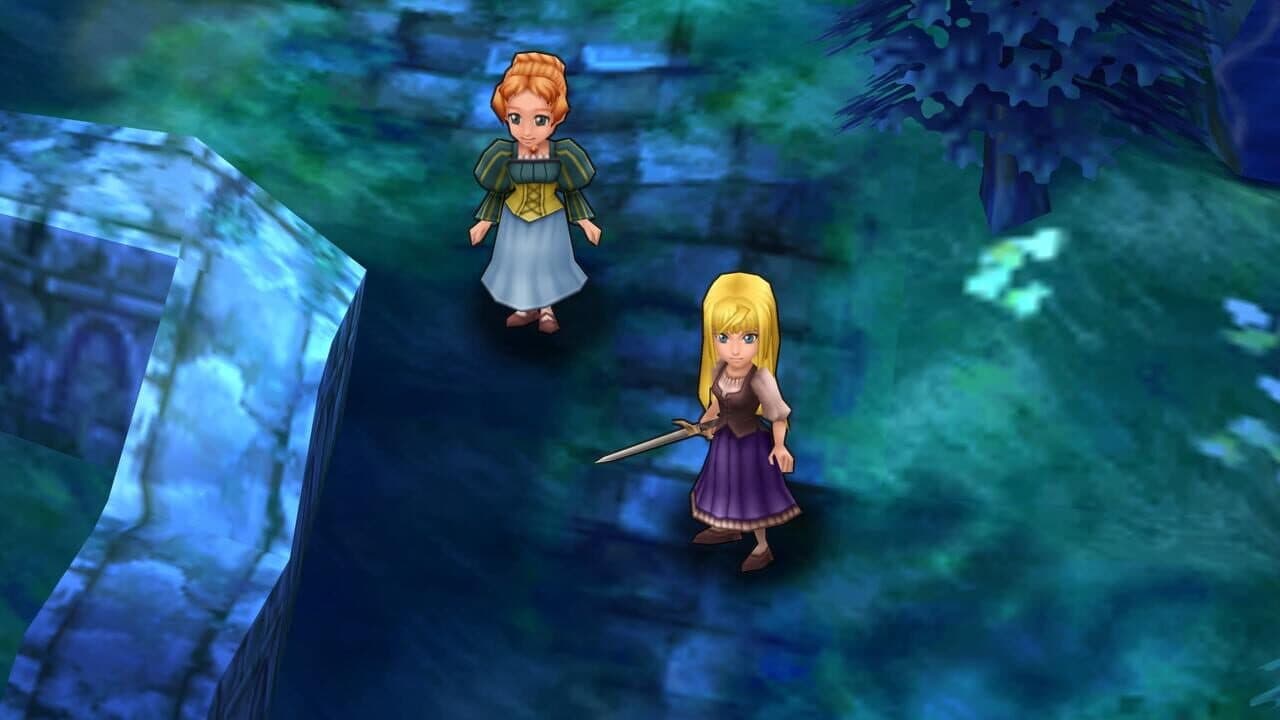 Jeanne d'Arc thumbnail 2