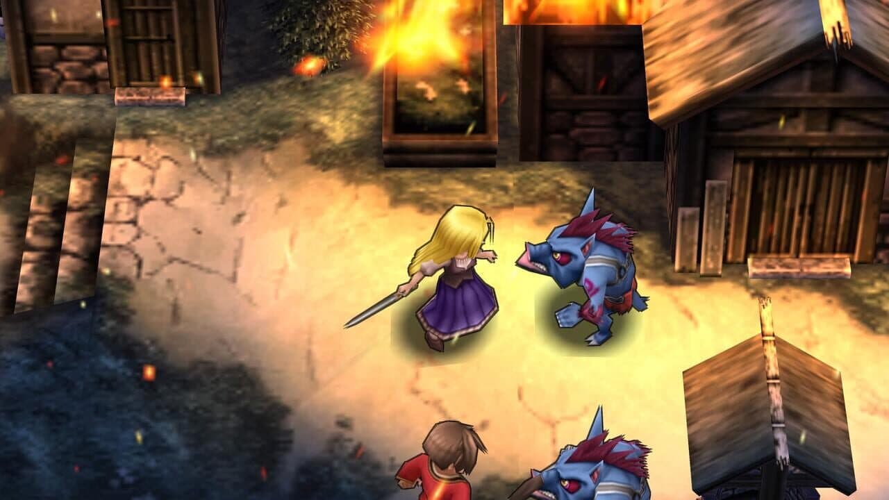 Jeanne d'Arc thumbnail 3