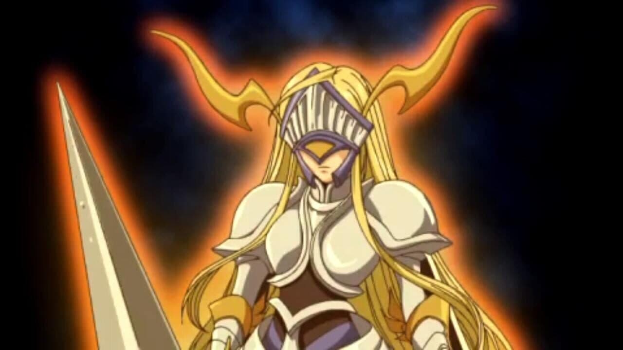 Jeanne d'Arc thumbnail 4