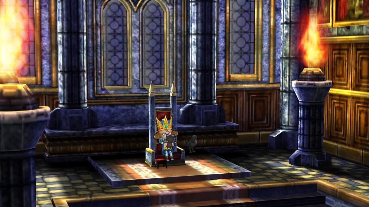 Jeanne d'Arc thumbnail 5