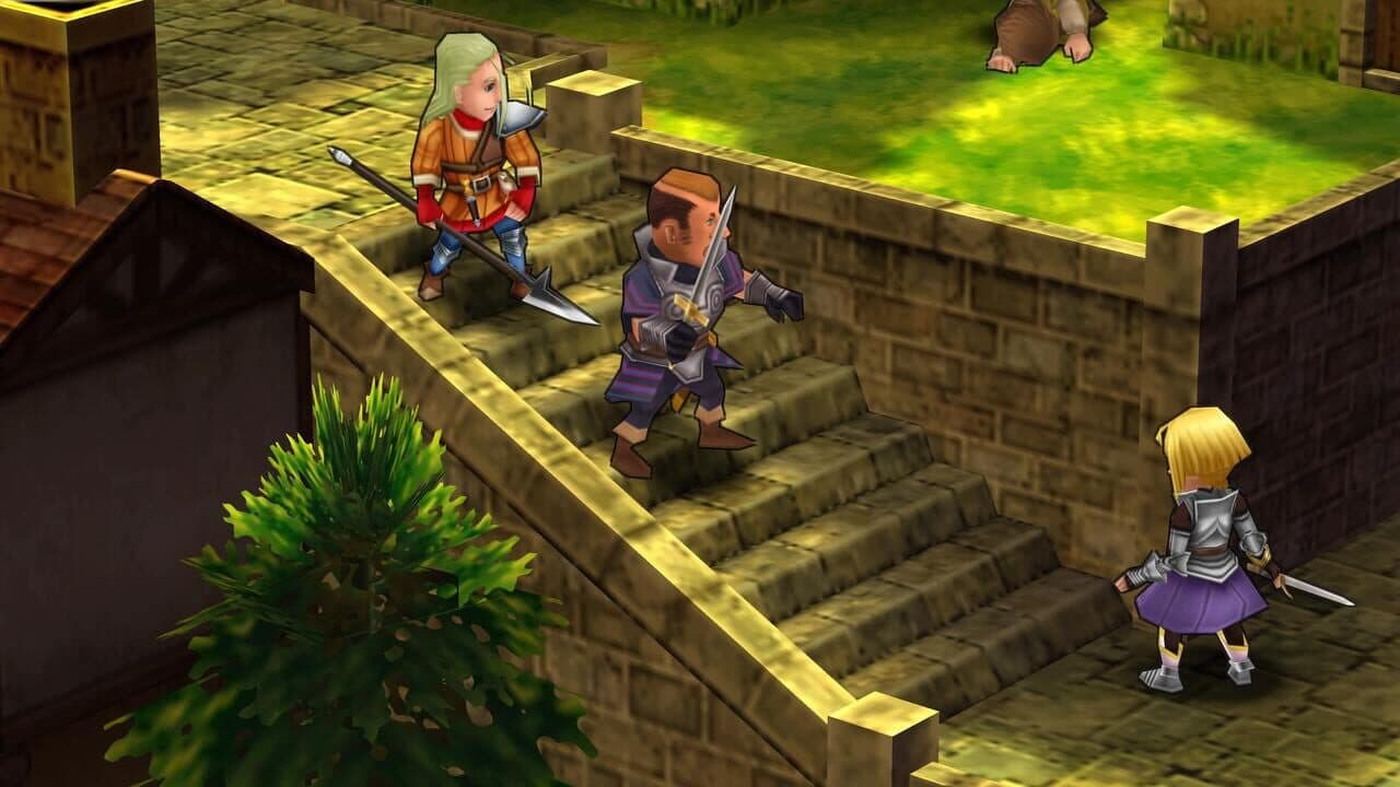 Jeanne d'Arc thumbnail 8