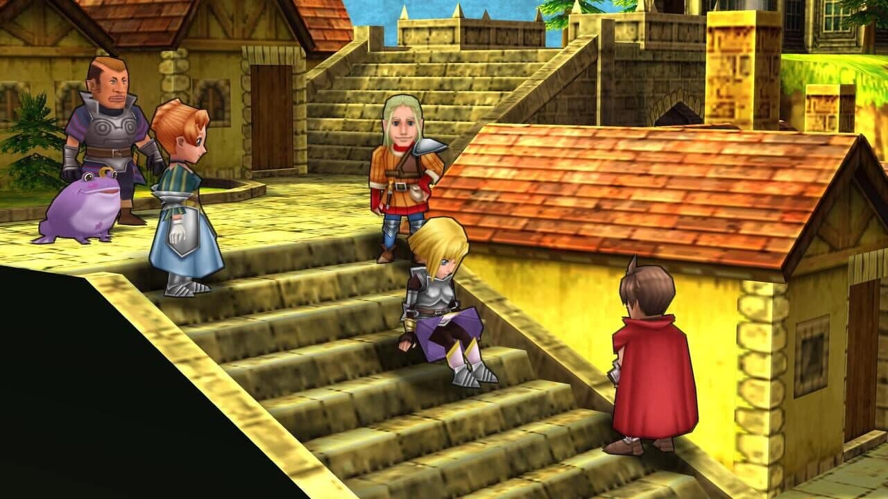 Jeanne d'Arc thumbnail 9