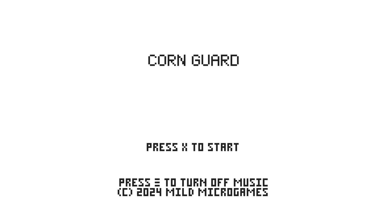 Corn Guard thumbnail 4